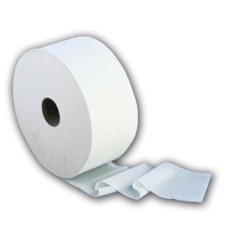 Hartie igienica Mini Jumbo